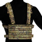 ADA TBAS CHEST RIG