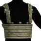 ADA TBAS CHEST RIG