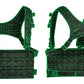 ADA TBAS CHEST RIG