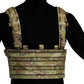 ADA TBAS CHEST RIG