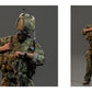 ADA TBAS CHEST RIG