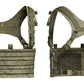 ADA TBAS CHEST RIG