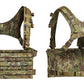 ADA TBAS CHEST RIG
