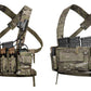 HALEY STRATEGIC D3CRXM CHEST RIG