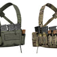 HALEY STRATEGIC D3CRXM CHEST RIG