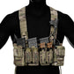HALEY STRATEGIC D3CRXM CHEST RIG