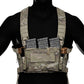 HALEY STRATEGIC D3CRXM CHEST RIG