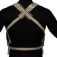 HALEY STRATEGIC D3CRXM CHEST RIG