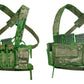HALEY STRATEGIC D3CRXM CHEST RIG