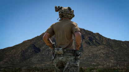 VELOCITY SYSTEMS BOSS RUGBY SHIRT 3dmilitaryassets