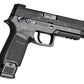 SIG SAUER M17 P320 PISTOL