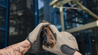 SIG SAUER M17 P320 PISTOL 3dmilitaryassets