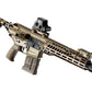 SIG SAUER XM7 MCX SPEAR SUPPRESSOR