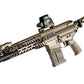 SIG SAUER XM7 MCX SPEAR SUPPRESSOR