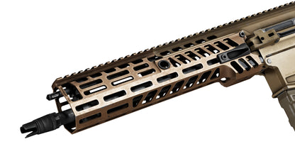 SIG SAUER XM7 MCX SPEAR 3DMilitaryAssets