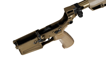 SIG SAUER XM7 MCX SPEAR 3DMilitaryAssets