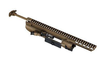 SIG SAUER XM7 MCX SPEAR 3DMilitaryAssets