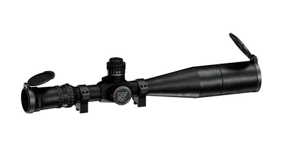 NIGHTFORCE BEAST 5-25X56 RIFLESCOPE