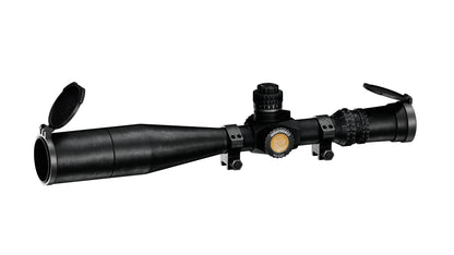 NIGHTFORCE BEAST 5-25X56 RIFLESCOPE