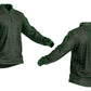 CRYE PRECISION G4 HOT WEATHER COMBAT SHIRT