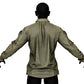CRYE PRECISION G4 HOT WEATHER COMBAT SHIRT