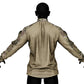 CRYE PRECISION G4 HOT WEATHER COMBAT SHIRT