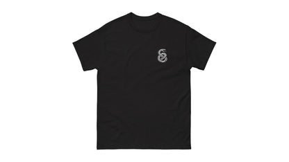 3DMA Classic T-Shirt 3dmilitaryassets
