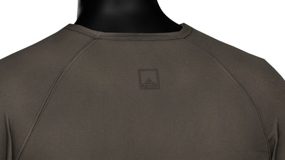 TERRA ARMA CATALYST LUXE SHIRT 3DMilitaryAssets