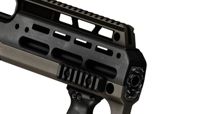 D12 SHOTGUN