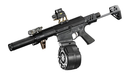 GENESIS ARMS GEN 12 PDS