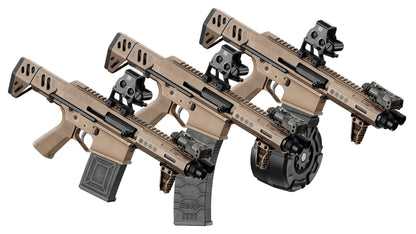 GENESIS ARMS GEN 12 PDS