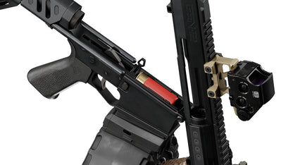 GENESIS ARMS GEN 12 PDS