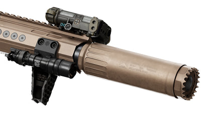 GENESIS ARMS GEN 12 PDS