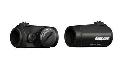 AIMPOINT MICRO T1 RED DOT SIGHT