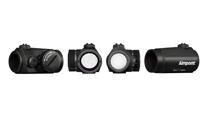 AIMPOINT MICRO T1 RED DOT SIGHT
