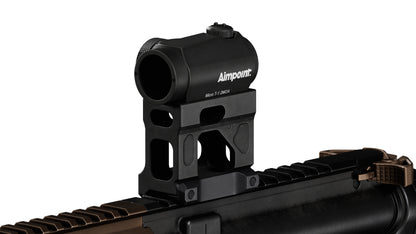 AIMPOINT MICRO T1 RED DOT SIGHT