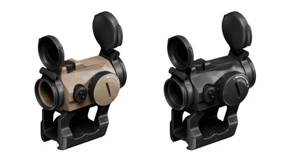 AIMPOINT MICRO T2 RED DOT SIGHT