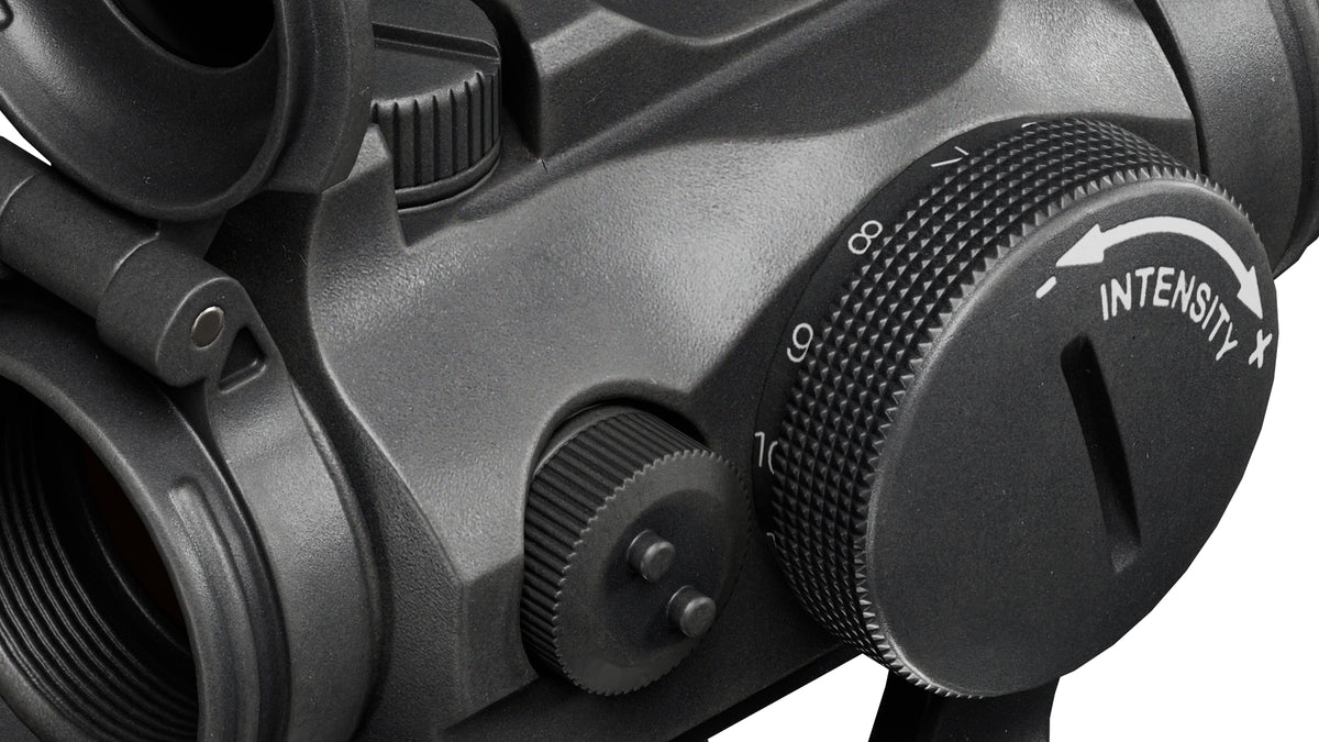 AIMPOINT MICRO T2 RED DOT SIGHT