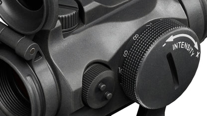 AIMPOINT MICRO T2 RED DOT SIGHT