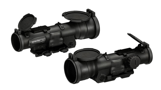 ELCAN SPECTER DR 1 5-6X