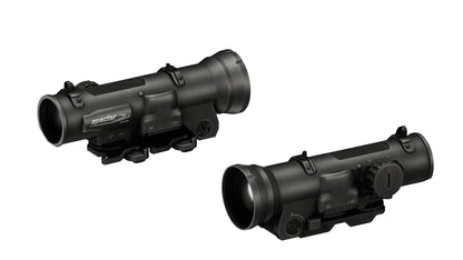 ELCAN SPECTER DR 1 5-6X