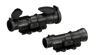 ELCAN SPECTER DR 1 5-6X