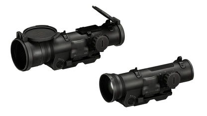 ELCAN SPECTER DR 1 5-6X
