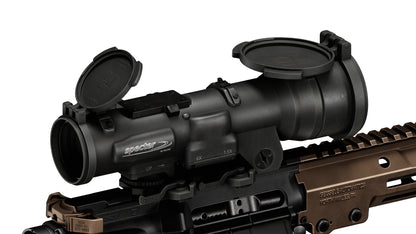 ELCAN SPECTER DR 1 5-6X