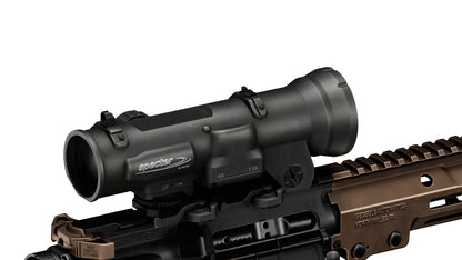 ELCAN SPECTER DR 1 5-6X