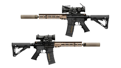 ELCAN SPECTER DR 1 5-6X