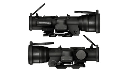 ELCAN SPECTER DR 1 5-6X