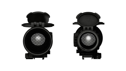ELCAN SPECTER DR 1 5-6X