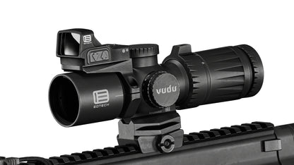 EOTECH VUDU 3-9X32 SFP
