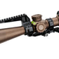 LEUPOLD MARK 5HD RIFLE SCOPE 7-35X56